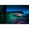Ігрова поверхня Razer Firefly V2