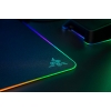 Ігрова поверхня Razer Firefly V2