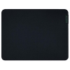 Ігрова поверхня Razer Gigantus V2 M Speed/Control