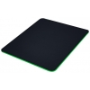 Ігрова поверхня Razer Gigantus V2 M Speed/Control