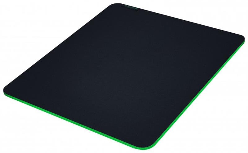 Ігрова поверхня Razer Gigantus V2 M Speed/Control