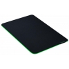 Ігрова поверхня Razer Gigantus V2 M Speed/Control