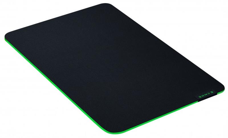 Ігрова поверхня Razer Gigantus V2 M Speed/Control
