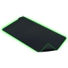 Ігрова поверхня Razer Goliathus Chroma XXXL Speed Control
