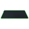 Ігрова поверхня Razer Goliathus Chroma XXXL Speed Control