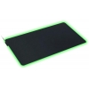 Ігрова поверхня Razer Goliathus Chroma XXXL Speed Control