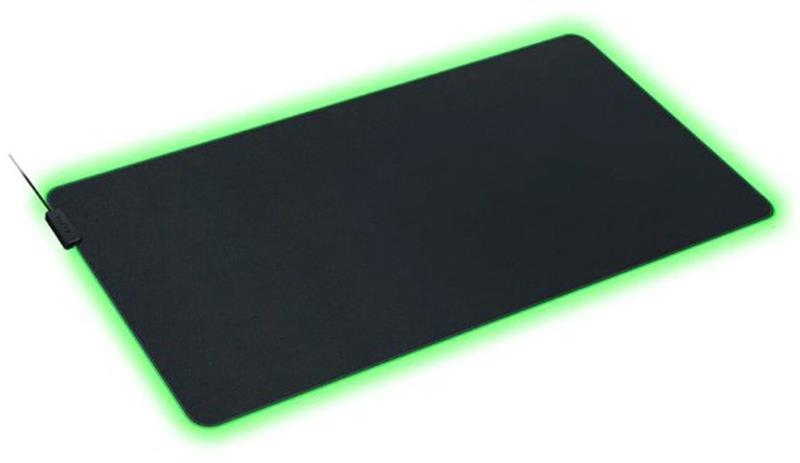 Ігрова поверхня Razer Goliathus Chroma XXXL Speed Control