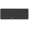 Клавіатура бездротова OfficePro SK790B (Black)