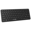 Клавіатура бездротова OfficePro SK790B (Black)