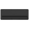 Клавіатура бездротова OfficePro SK790B (Black)