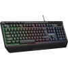 Клавіатура GamePro GK550 (Black)