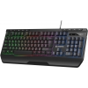 Клавіатура GamePro GK550 (Black)