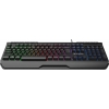 Клавіатура GamePro GK550 (Black)