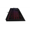 Клавіатура HyperX Alloy Core RGB (Black)