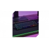 Клавіатура HyperX Alloy Origins 65 Red RGB (Black)