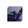 Клавіатура HyperX Alloy Origins 65 Red RGB (Black)