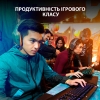 Клавiатура Logitech G213 Prodigy (Black)