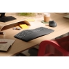 Клавіатура Logitech K860 Ergo (Graphite)