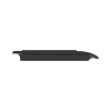 Клавіатура OfficePro SK360 (Black)