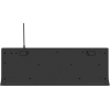 Клавіатура OfficePro SK360 (Black)