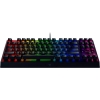 Клавіатура Razer BlackWidow V3 TKL (Black)