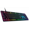 Клавіатура Razer DeathStalker V2 Red Switch (Black)