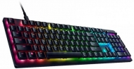 Клавіатура Razer DeathStalker V2 Red Switch (Black)