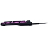 Клавіатура Razer DeathStalker V2 Red Switch (Black)