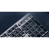 Клавіатура Razer DeathStalker V2 Red Switch (Black)