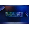 Клавіатура Razer DeathStalker V2 Red Switch (Black)