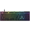 Клавіатура Razer DeathStalker V2 Red Switch (Black)