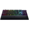 Клавіатура Razer Huntsman V2 Purple Optical Switch (Black)