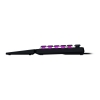 Клавiатура Razer Ornata V3 TKL UKR (Black)