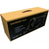Комплект GamePro Gameset 4 в 1 USB