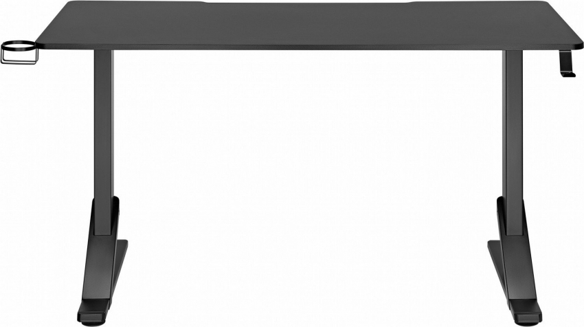 Комп`ютерний стіл GamePro 2140 (Black)