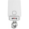 Кран перекриття води Ajax WaterStop 1/2 (White)