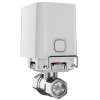 Кран перекриття води Ajax WaterStop 1/2 (White)