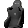 Крісло для геймерів Anda Seat Kaiser 3 Size L (Black)