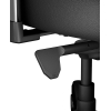 Крісло для геймерів Anda Seat Kaiser 3 Size L (Black)