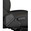 Крісло для геймерів Anda Seat Kaiser 3 Size L (Black)