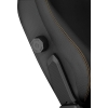 Крісло для геймерів Anda Seat Kaiser 3 Size L (Black)