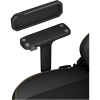 Крісло для геймерів Anda Seat Kaiser 3 Size L (Black)