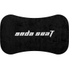 Крісло для геймерів Anda Seat Kaiser 3 Size L (Black)