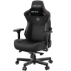 Крісло для геймерів Anda Seat Kaiser 3 Size L (Black)