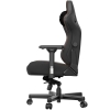 Крісло для геймерів Anda Seat Kaiser 3 Size L (Black)