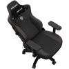 Крісло для геймерів Anda Seat Kaiser 3 Size L (Black)