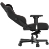 Крісло для геймерів Anda Seat Kaiser 3 Size L (Black)