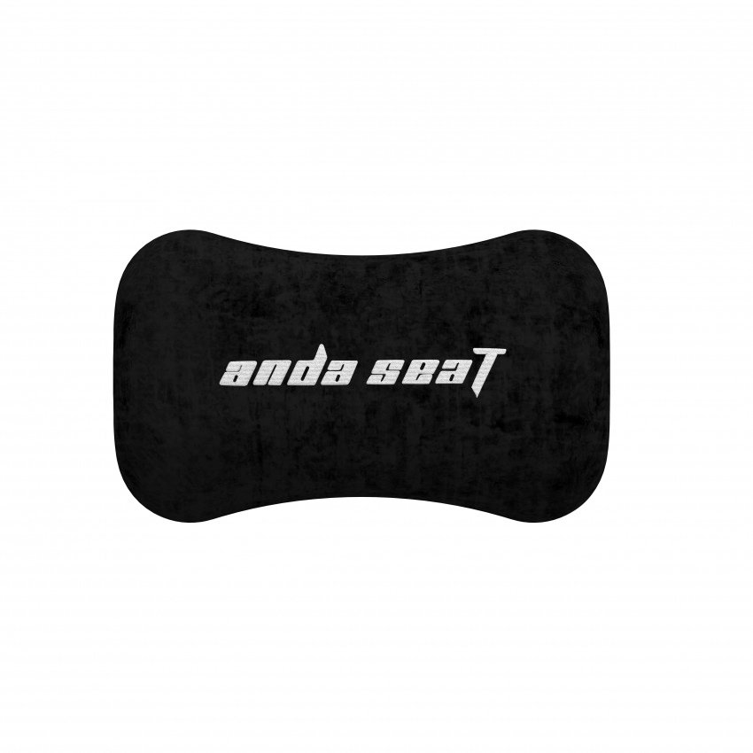 Кресло Кресло для геймеров Anda Seat Kaiser 3 Size L (Brown)