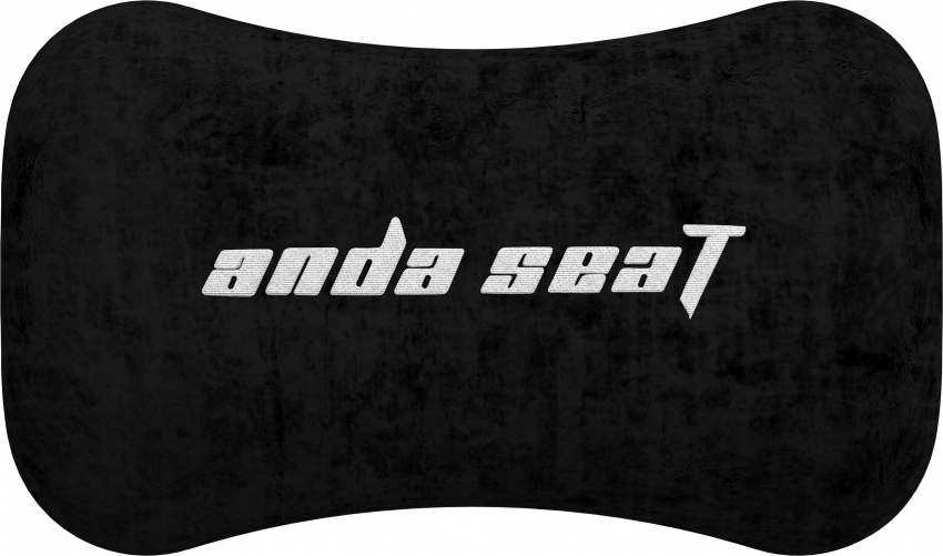 Крісло Крісло для геймерів Anda Seat Kaiser 3 Size L (Green)