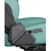 Крісло для геймерів Anda Seat Kaiser 3 Size L (Green) Крісло для геймерів Anda Seat Kaiser 3 Size L (Green)